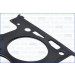10156900 Dichtung, Zylinderkopf MULTILAYER STEEL