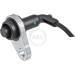 A.B.S. ABS Sensor | 32003 A.B.S. ABS Sensor | 32003
