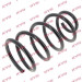 KYB Fahrwerksfeder Ford P. Kuga I 2.0D 03/08-11/12 | RA3314 KYB Fahrwerksfeder Ford P. Kuga I 2.0D 03/08-11/12 | RA3314