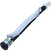 Trockner, Klimaanlage | AC498674 Trockner, Klimaanlage | AC498674