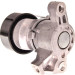 Spannrolle, Keilrippenriemen | VKM 31402 Spannrolle, Keilrippenriemen | VKM 31402