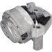 FEBI BILSTEIN Lagerung, Motor | 184754