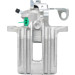 Bremssattel HA li | AUDI,SEAT,VW | 0 986 473 180