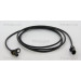 Sensor, Raddrehzahl | 818029352 Sensor, Raddrehzahl | 818029352