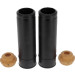 PK419 Staubschutzsatz, Stoßdämpfer PROTECTION KIT