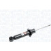 MAGNETI MARELLI Stoßdämpfer 353355070000