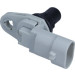 Sensor, Nockenwellenposition | 2148100000 Sensor, Nockenwellenposition | 2148100000