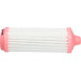 AMC Luftfilter PKW | KIA Picanto 17 | KA-1661 AMC Luftfilter PKW | KIA Picanto 17 | KA-1661