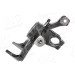 Achsschenkel VA li | AUDI,SEAT,SKODA,VW 96 | 55086 Achsschenkel VA li | AUDI,SEAT,SKODA,VW 96 | 55086