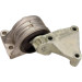 Lagerung, Motor Fiat Ducato 2.8Hdi 01 | 1335129080