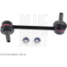 Koppelstange Honda T. Cr-V 95-02 Pr | ADH28504 Koppelstange Honda T. Cr-V 95-02 Pr | ADH28504