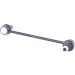 MONROE Stange/Strebe, Stabilisator L16601