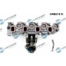 DR.MOTOR Saugrohrmodul DRM21815 DR.MOTOR Saugrohrmodul DRM21815