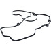 70-0133 Dichtung, Zylinderkopfhaube