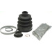 Achsmanschettensatz | FORD Fiesta 01 | 22294 Achsmanschettensatz | FORD Fiesta 01 | 22294