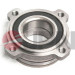 JPN Radlagersatz | 20L9033-JPN JPN Radlagersatz | 20L9033-JPN