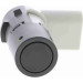 VEMO Sensor, Einparkhilfe | V10-72-0808 VEMO Sensor, Einparkhilfe | V10-72-0808