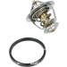 Thermostat, Kühlmittel | 725174 Thermostat, Kühlmittel | 725174