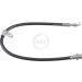 A.B.S. Bremsschlauch SL5324