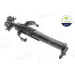 Waschwasserdüse | VW,Audi | 71830 Waschwasserdüse | VW,Audi | 71830