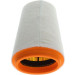 Luftfilter | BMW,ROVER | 1457433588 Luftfilter | BMW,ROVER | 1457433588