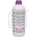 Febi Bilstein Kühlerfrostschutz | 183366 Febi Bilstein Kühlerfrostschutz | 183366
