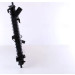 Wasserkühler PKW | FORD CROWN VICTORIA 98-01 | 62033 Wasserkühler PKW | FORD CROWN VICTORIA 98-01 | 62033