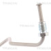Bremsschlauch | 815028295 Bremsschlauch | 815028295