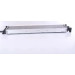 Wasserkühler PKW | Audi A6 11 | 60354 Wasserkühler PKW | Audi A6 11 | 60354