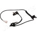 Sensor, Raddrehzahl | ABS-221 Sensor, Raddrehzahl | ABS-221
