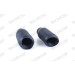 Protection Kit-Staubschutzsatz | NISSAN | PK310 Protection Kit-Staubschutzsatz | NISSAN | PK310