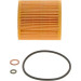 Ölfilter | BMW 3,5 Serie | 1457429269 Ölfilter | BMW 3,5 Serie | 1457429269