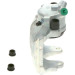 Bremssattel VA re | BMW,MG,ROVER | 0 986 474 990 Bremssattel VA re | BMW,MG,ROVER | 0 986 474 990