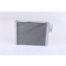 Heizkühler PKW | Citroën C3 II 09 | 72986 Heizkühler PKW | Citroën C3 II 09 | 72986