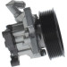 Servopumpe | MERCEDES M 05 | K S01 000 674 Servopumpe | MERCEDES M 05 | K S01 000 674