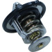 Thermostat Mazda 3/5/6/Xedos/Tribute/Mpv/Mx-5 Original | KL01-15-171A Thermostat Mazda 3/5/6/Xedos/Tribute/Mpv/Mx-5 Original | KL01-15-171A