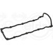 Dichtung, Zylinderkopfhaube | VOLKSWAGEN | 714.230