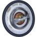 Thermostat, Kühlmittel | 352317101020 Thermostat, Kühlmittel | 352317101020