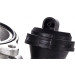 Agr-Ventil | 98225 Agr-Ventil | 98225