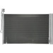 Kondensator PKW | VW Touareg 10 | 940157 Kondensator PKW | VW Touareg 10 | 940157