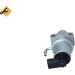 Agr-Ventil | 48336 Agr-Ventil | 48336