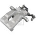 FEBI BILSTEIN Bremssattel | 178184 FEBI BILSTEIN Bremssattel | 178184