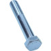 Montagesatz, Lenker | 49-5085 Montagesatz, Lenker | 49-5085
