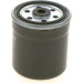 Kraftstofffilter | MERCEDES,SSANGYONG,STEYR,DAEWOO | 1457434123 Kraftstofffilter | MERCEDES,SSANGYONG,STEYR,DAEWOO | 1457434123