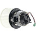 MAHLE Innenraumgebläse AB 281 000P