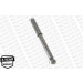 MONROE ORIGINAL-Gasdämpfer HA | MAZDA 6 02 | 23980 MONROE ORIGINAL-Gasdämpfer HA | MAZDA 6 02 | 23980