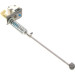 Bremskraftregler | RENAULT | 0 204 031 308 Bremskraftregler | RENAULT | 0 204 031 308