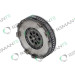 Schwungrad | 009-001-000204R Schwungrad | 009-001-000204R