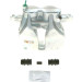 Bremssattel VA li | MERCEDES-BENZ Sprinter VW 06 | 0 986 134 062 Bremssattel VA li | MERCEDES-BENZ Sprinter VW 06 | 0 986 134 062