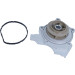 Wasserpumpe | 47-0244 Wasserpumpe | 47-0244